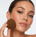 Lay'd Base Complexion Sponge